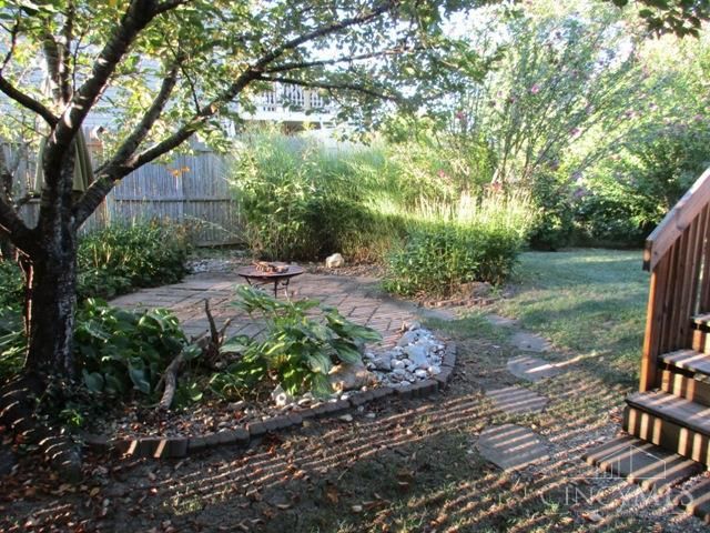 1842 Del Rio Drive, Hanover Twp, OH 45013