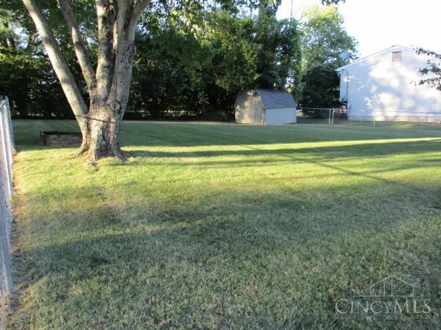 1842 Del Rio Drive, Hanover Twp, OH 45013