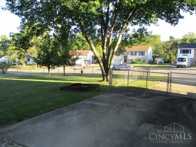 1842 Del Rio Drive, Hanover Twp, OH 45013
