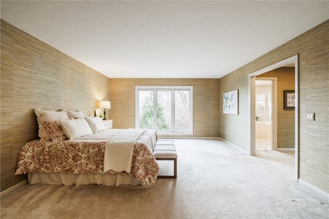 220 Bayhill Lane, Irondequoit, NY 14609