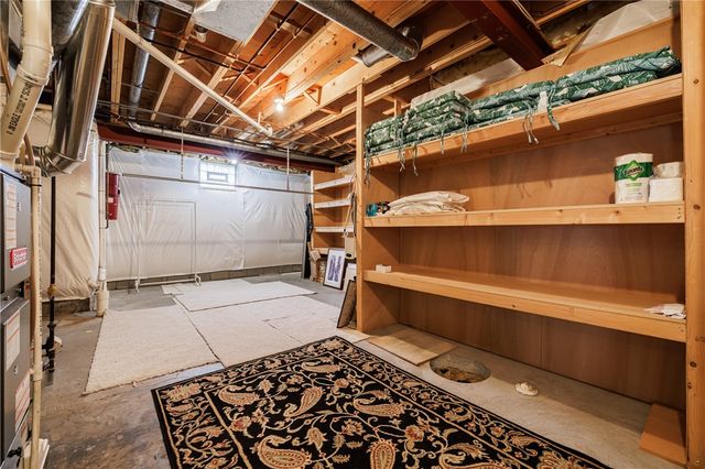 220 Bayhill Lane, Irondequoit, NY 14609