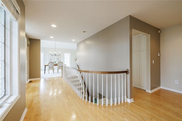 220 Bayhill Lane, Irondequoit, NY 14609