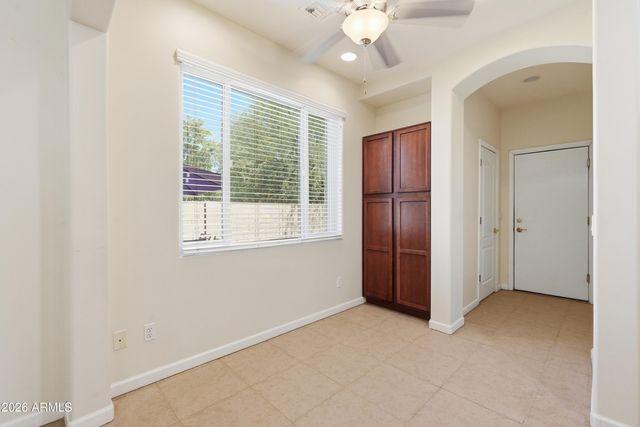 7521 N 30TH Avenue, Phoenix, AZ 85051
