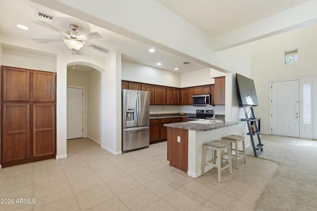 7521 N 30TH Avenue, Phoenix, AZ 85051