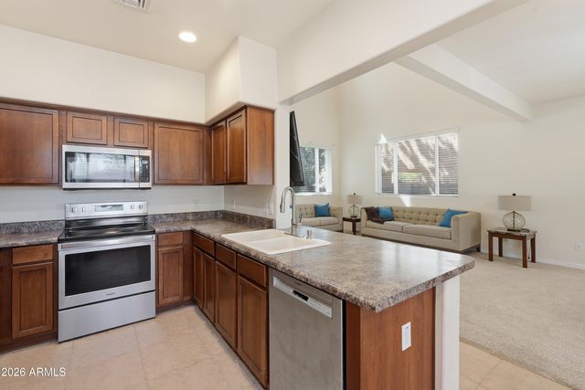 7521 N 30TH Avenue, Phoenix, AZ 85051