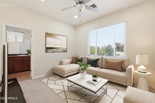 7521 N 30TH Avenue, Phoenix, AZ 85051