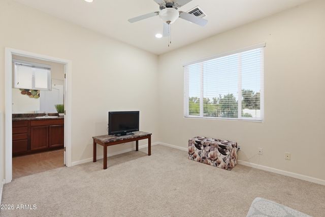 7521 N 30TH Avenue, Phoenix, AZ 85051