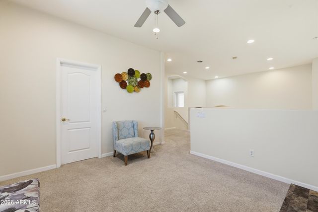 7521 N 30TH Avenue, Phoenix, AZ 85051