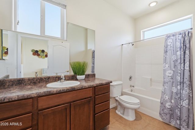 7521 N 30TH Avenue, Phoenix, AZ 85051