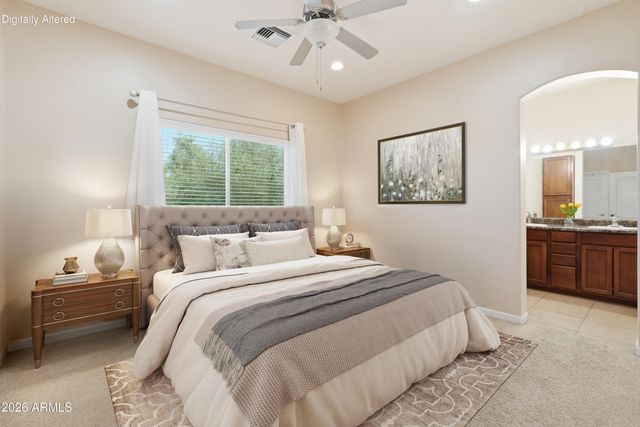 7521 N 30TH Avenue, Phoenix, AZ 85051