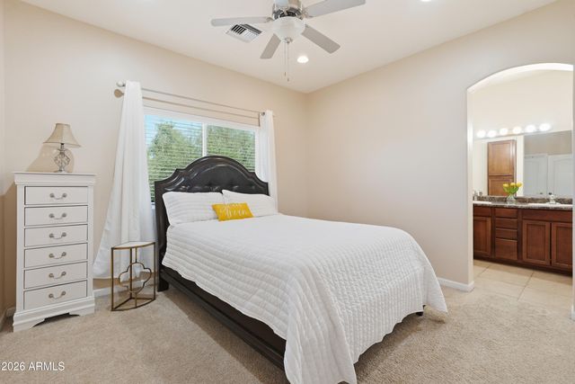 7521 N 30TH Avenue, Phoenix, AZ 85051