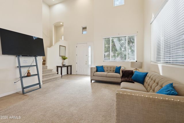 7521 N 30TH Avenue, Phoenix, AZ 85051