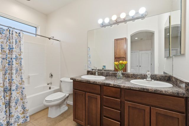 7521 N 30TH Avenue, Phoenix, AZ 85051