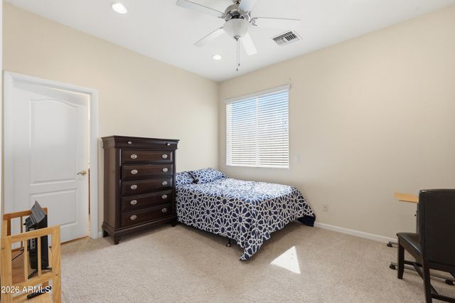 7521 N 30TH Avenue, Phoenix, AZ 85051