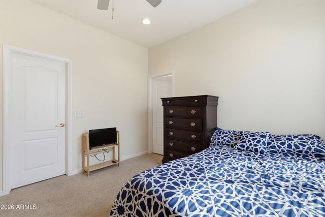 7521 N 30TH Avenue, Phoenix, AZ 85051