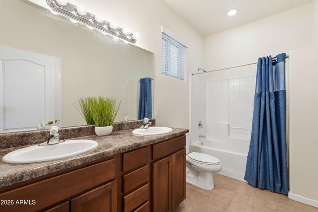 7521 N 30TH Avenue, Phoenix, AZ 85051