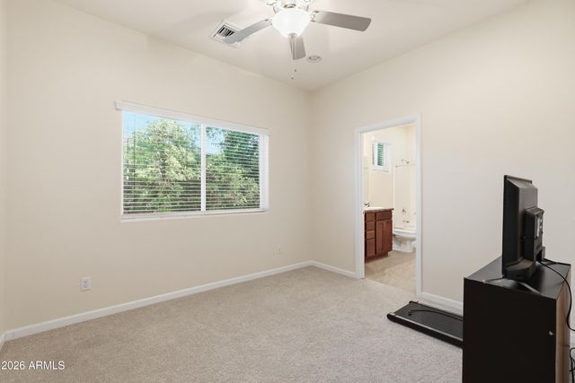 7521 N 30TH Avenue, Phoenix, AZ 85051