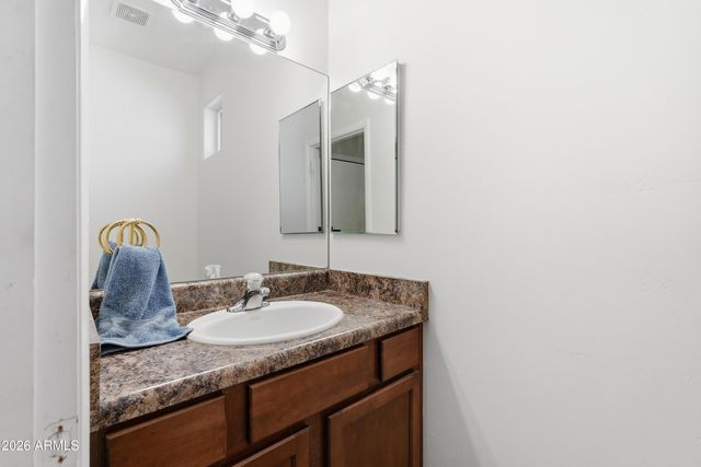7521 N 30TH Avenue, Phoenix, AZ 85051