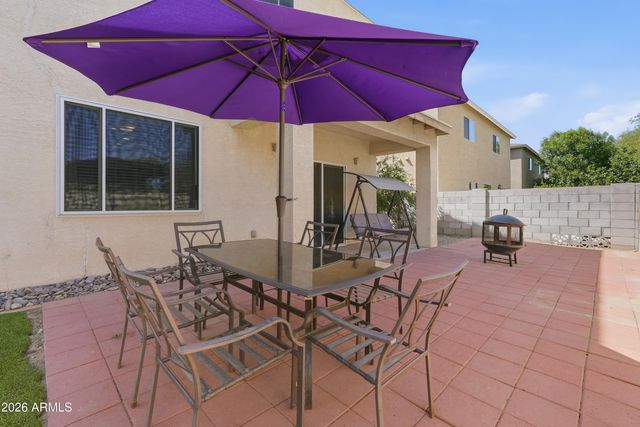 7521 N 30TH Avenue, Phoenix, AZ 85051