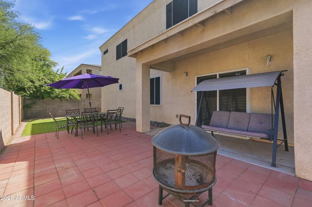 7521 N 30TH Avenue, Phoenix, AZ 85051
