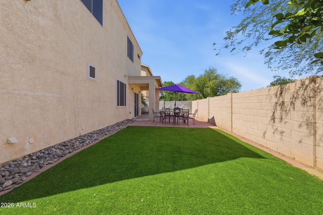 7521 N 30TH Avenue, Phoenix, AZ 85051