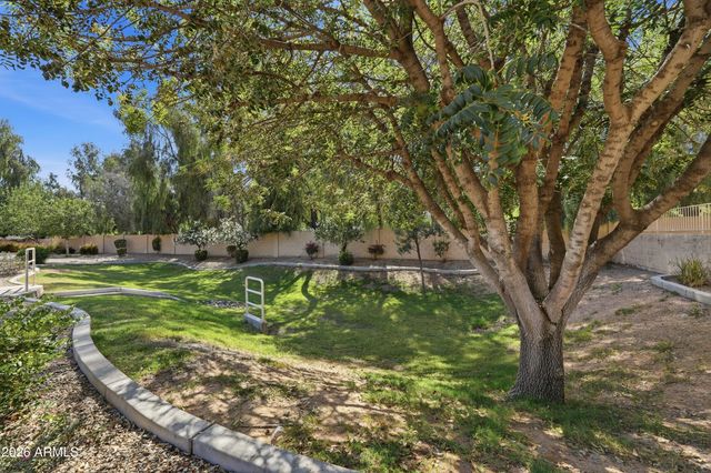 7521 N 30TH Avenue, Phoenix, AZ 85051