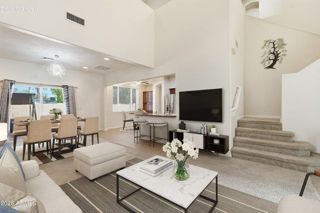 7521 N 30TH Avenue, Phoenix, AZ 85051