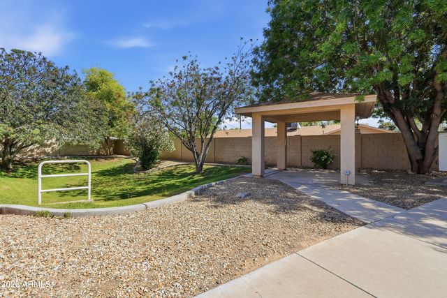 7521 N 30TH Avenue, Phoenix, AZ 85051