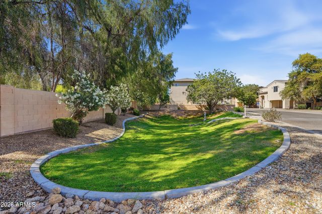 7521 N 30TH Avenue, Phoenix, AZ 85051