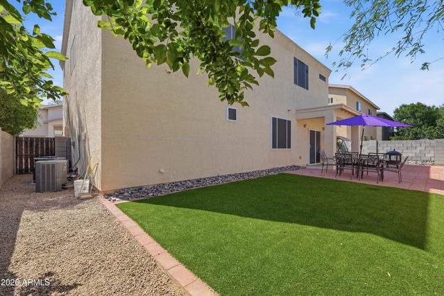 7521 N 30TH Avenue, Phoenix, AZ 85051