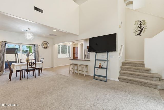 7521 N 30TH Avenue, Phoenix, AZ 85051