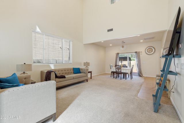 7521 N 30TH Avenue, Phoenix, AZ 85051