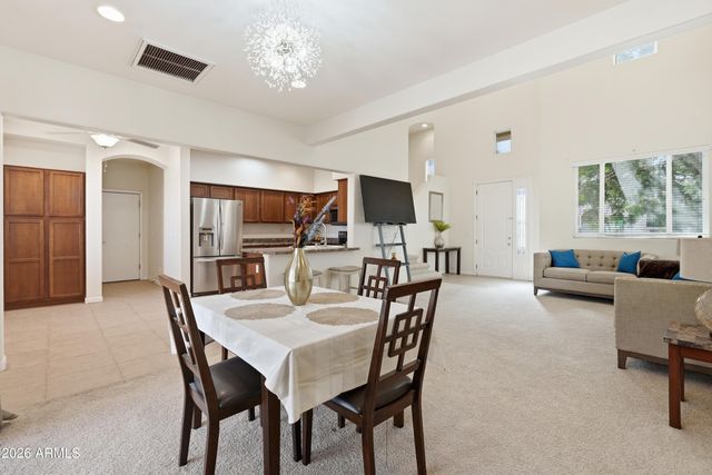 7521 N 30TH Avenue, Phoenix, AZ 85051