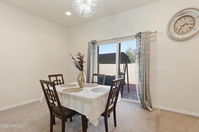 7521 N 30TH Avenue, Phoenix, AZ 85051