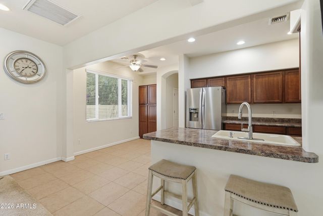 7521 N 30TH Avenue, Phoenix, AZ 85051