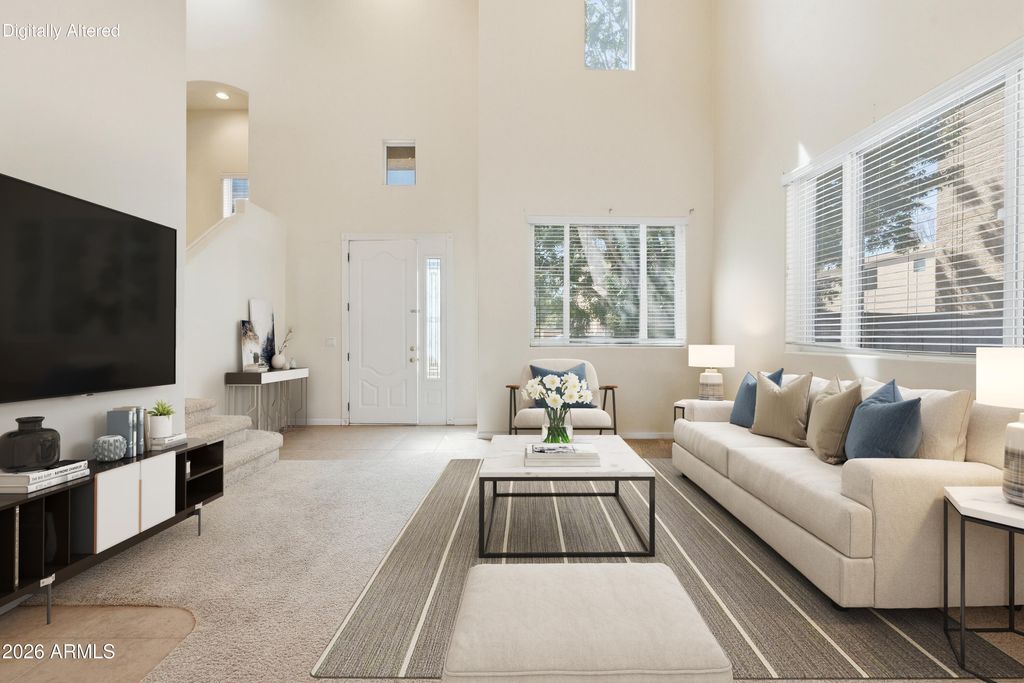 7521 N 30TH Avenue, Phoenix, AZ 85051