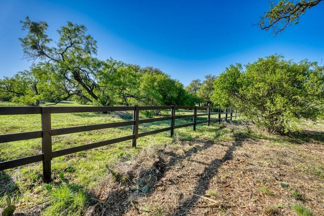 Lot 77 The Trails PKWY, Horseshoe Bay, TX 78657