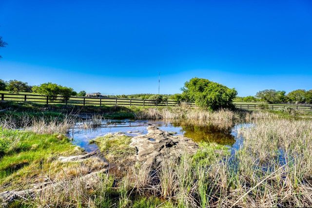 Lot 77 The Trails PKWY, Horseshoe Bay, TX 78657