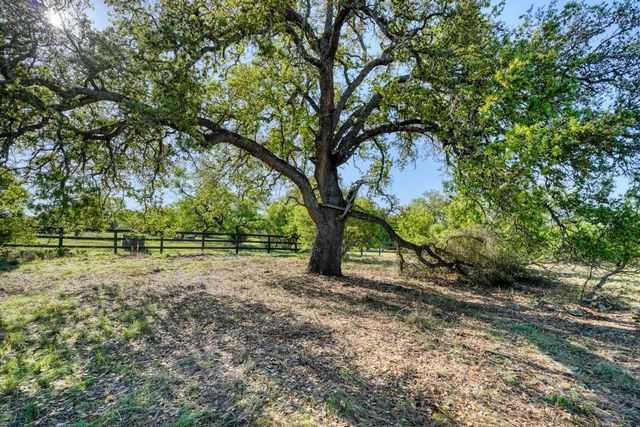 Lot 77 The Trails PKWY, Horseshoe Bay, TX 78657