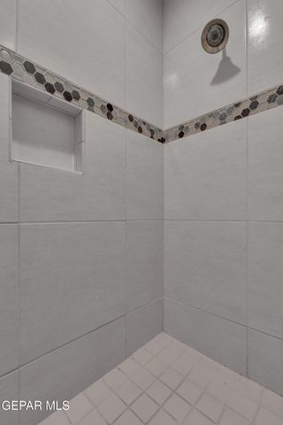 12416 Furlong Circle, Horizon City, TX 79928