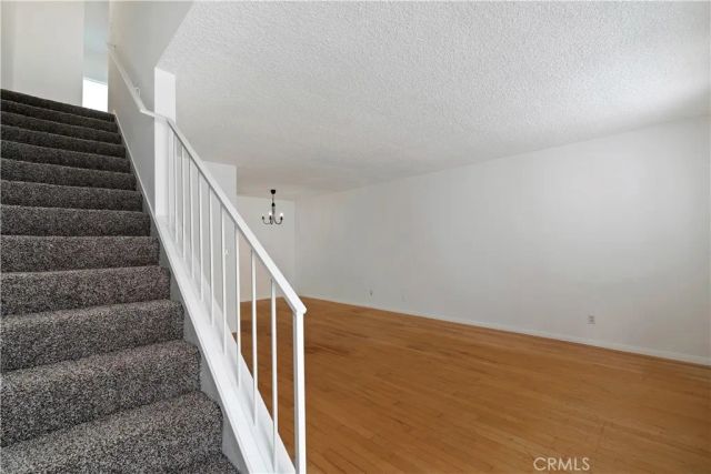1527 Stanford Street 5, Santa Monica, CA 90404