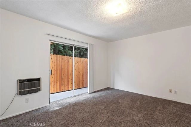 1527 Stanford Street 5, Santa Monica, CA 90404