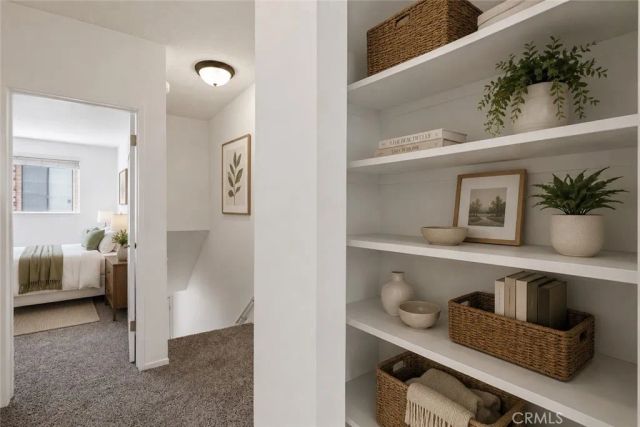 1527 Stanford Street 5, Santa Monica, CA 90404
