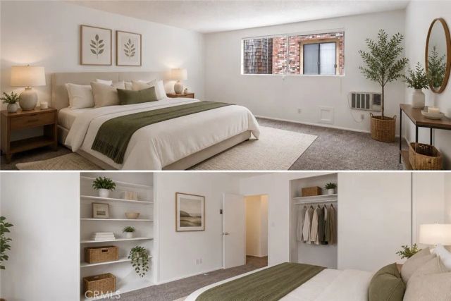 1527 Stanford Street 5, Santa Monica, CA 90404