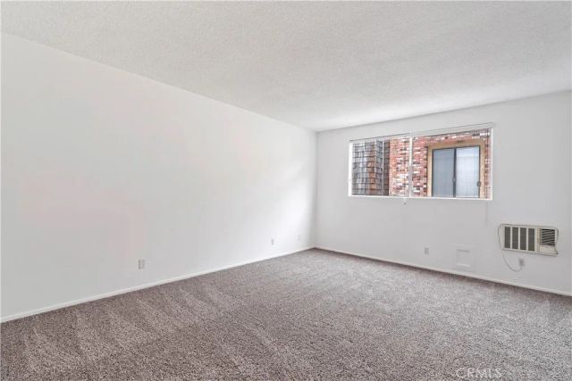 1527 Stanford Street 5, Santa Monica, CA 90404
