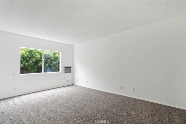 1527 Stanford Street 5, Santa Monica, CA 90404