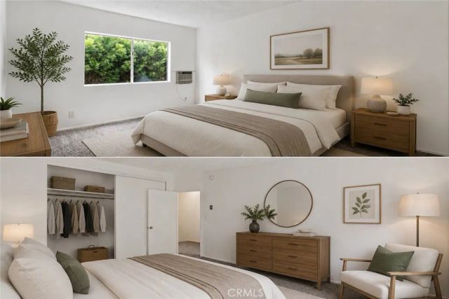 1527 Stanford Street 5, Santa Monica, CA 90404
