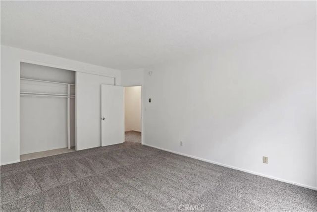 1527 Stanford Street 5, Santa Monica, CA 90404
