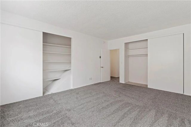 1527 Stanford Street 5, Santa Monica, CA 90404