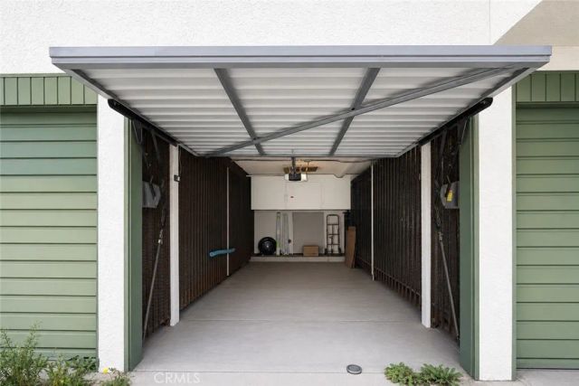 1527 Stanford Street 5, Santa Monica, CA 90404